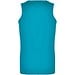 Andre Sport Top für Kinder, türkis, 7/8
