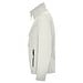 Antartida Softshelljacke für Damen, Pearl White, XL