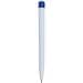 ARARIA Pen, Kugelschreiber, blau