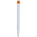 ARARIA Pen, Kugelschreiber, orange