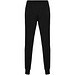 Argos Hose Unisex, schwarz, S