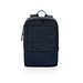 Armond AWARE™ RPET 15.6 Zoll Laptop-Rucksack, navy blau