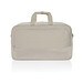 Armond AWARE™ RPET Weekend-Duffel, beige