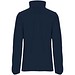 Artic Fleecejacke für Damen, Navy Blue, XL