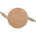 Ausziehbares Kabel Renton,beige