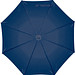Automatikregenschirm Stockport,dunkelblau