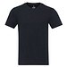 Avalite T-Shirt Unisex, navy, S