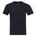 Avalite T-Shirt aus recyceltem Material Unisex, navy, XXS