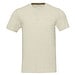 Avalite T-Shirt Unisex, Oatmeal, S