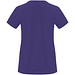 Bahrain Sport T-Shirt für Damen, Mauve, L