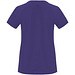 Bahrain Sport T-Shirt für Damen, Mauve, M