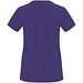 Bahrain Sport T-Shirt für Damen, Mauve, XL