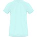 Bahrain Sport T-Shirt für Damen, mintgrün, 2XL