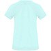 Bahrain Sport T-Shirt für Damen, mintgrün, M