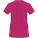 Bahrain Sport T-Shirt für Damen, Rossette, M