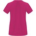 Bahrain Sport T-Shirt für Damen, Rossette, S