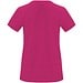 Bahrain Sport T-Shirt für Damen, Rossette, XL