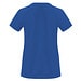 Bahrain Sport T-Shirt für Damen, Royal, M