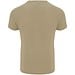 Bahrain Sport T-Shirt für Herren, Dark Sand, M