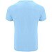 Bahrain Sport T-Shirt für Herren, himmelblau, M
