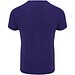 Bahrain Sport T-Shirt für Herren, Mauve, M