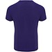 Bahrain Sport T-Shirt für Herren, Mauve, XL