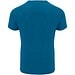 Bahrain Sport T-Shirt für Herren, Moonlight Blue, M