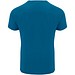 Bahrain Sport T-Shirt für Herren, Moonlight Blue, XL