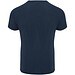 Bahrain Sport T-Shirt für Herren, Navy Blue, M