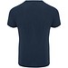 Bahrain Sport T-Shirt für Herren, Navy Blue, XL