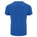 Bahrain Sport T-Shirt für Herren, Royal, M