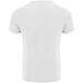 Bahrain Sport T-Shirt für Herren, weiss, M