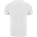 Bahrain Sport T-Shirt für Herren, weiss, XL