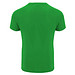 Bahrain Sport T-Shirt für Kinder, Green Fern, 12