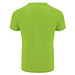 Bahrain Sport T-Shirt für Kinder, Lime / Green Lime, 12