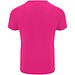 Bahrain Sport T-Shirt für Kinder, Pink Fluor, 12