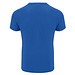 Bahrain Sport T-Shirt für Kinder, Royal, 12