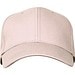 Baseballcap Los Angeles,beige