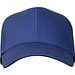 Baseballcap Los Angeles,dunkelblau
