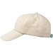 Baseballcap Lyon,beige