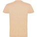 Beagle 155 g/m² T-Shirt für Herren, angora, M