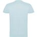 Beagle 155 g/m² T-Shirt für Herren, Sweet blue, M