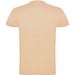 Beagle 155 g/m² T-Shirt für Kinder, angora, 9/10