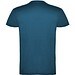 Beagle 155 g/m² T-Shirt für Kinder, mondlichtblau, 7/8