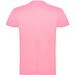 Beagle 155 g/m² T-Shirt für Kinder, seidenrosa, 9/10