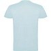 Beagle 155 g/m² T-Shirt für Kinder, Sweet blue, 11/12