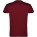 Beagle T-Shirt für Kinder, Garnet, 3/4