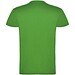 Beagle T-Shirt für Kinder, Grass Green, 3/4