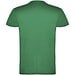 Beagle T-Shirt für Kinder, Kelly Green, 3/4