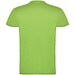 Beagle T-Shirt für Kinder, Oasis Green, 3/4